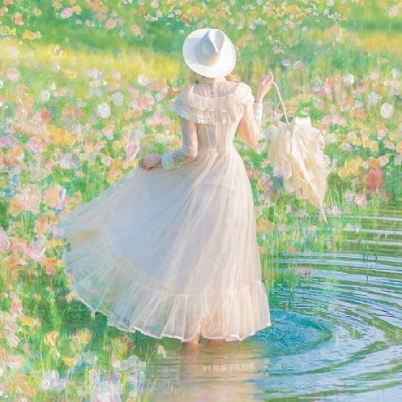 fairytalewishes